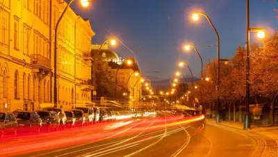 Pixabay, фото - Новости Zakon.kz от 21.01.2020 00:14