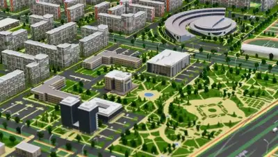 Zakon.kz, фото - Новости Zakon.kz от 28.08.2017 19:20