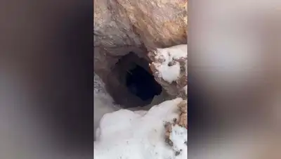 добыча золотосодержащей руды, фото - Новости Zakon.kz от 22.11.2022 18:30