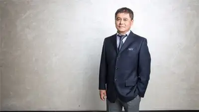 Zakon.kz, фото - Новости Zakon.kz от 18.09.2014 15:18