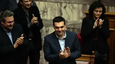 Zakon.kz, фото - Новости Zakon.kz от 11.02.2015 15:41