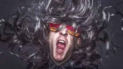 Pixabay, фото - Новости Zakon.kz от 08.10.2020 13:56