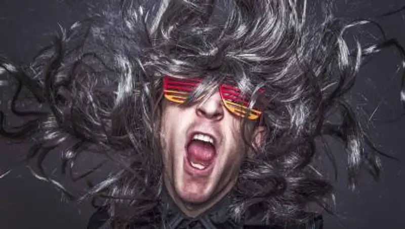 Еще один немецкий музыкальный телеканал появился на спутнике Astra