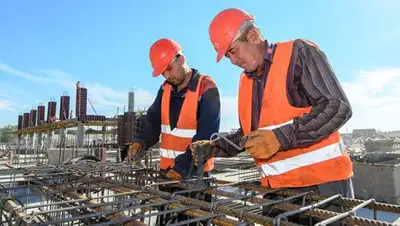 Zakon.kz, фото - Новости Zakon.kz от 01.11.2017 15:53