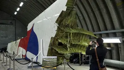 Zakon.kz, фото - Новости Zakon.kz от 16.10.2015 17:14