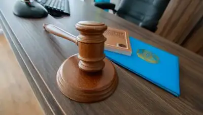 zakon.kz, фото - Новости Zakon.kz от 21.10.2021 19:42