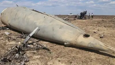 Zakon.kz, фото - Новости Zakon.kz от 19.07.2017 21:04