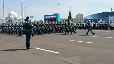 Zakon.kz, фото - Новости Zakon.kz от 07.05.2015 21:26