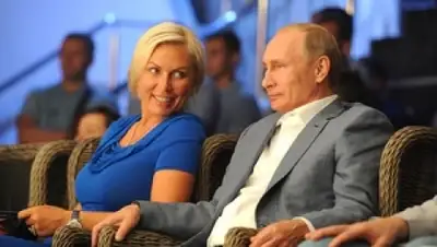 Zakon.kz, фото - Новости Zakon.kz от 02.09.2015 15:26