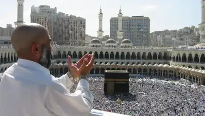 Википедия, фото - Новости Zakon.kz от 06.08.2019 12:21