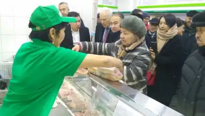 Zakon.kz, фото - Новости Zakon.kz от 11.11.2017 13:37