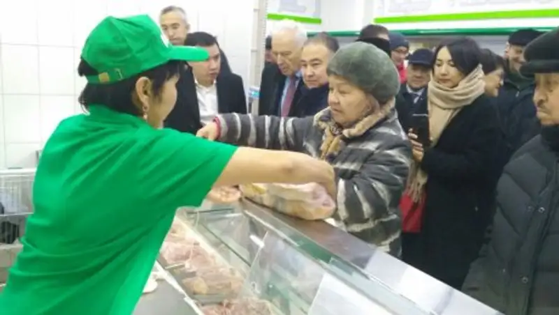 Конкурентное преимущество региона, которое ранее декларировалось, в реальности становится таковым