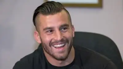 Zakon.kz, фото - Новости Zakon.kz от 27.09.2015 16:44