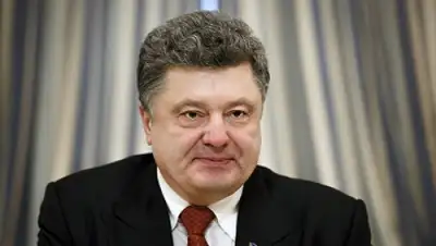 Zakon.kz, фото - Новости Zakon.kz от 22.12.2014 22:09