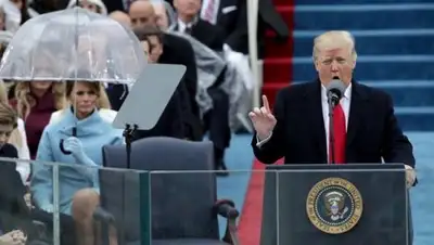 Zakon.kz, фото - Новости Zakon.kz от 20.04.2017 15:48