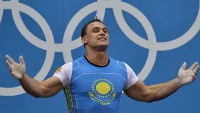 Zakon.kz, фото - Новости Zakon.kz от 05.02.2015 01:00