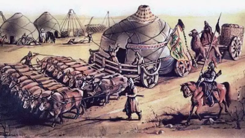 В Facebook начали появляться забавные мемы на тему переезда Нацбанка в Астану