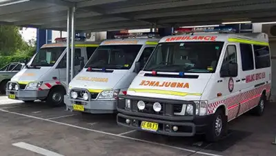 Zakon.kz, фото - Новости Zakon.kz от 12.02.2017 21:16