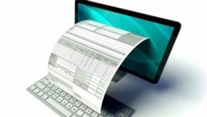 Казахстанских предпринимателей уведомили о проблемах с выпиской ЭСФ при экспорте товаров в ЕАЭС