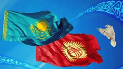 Zakon.kz, фото - Новости Zakon.kz от 19.10.2017 00:08