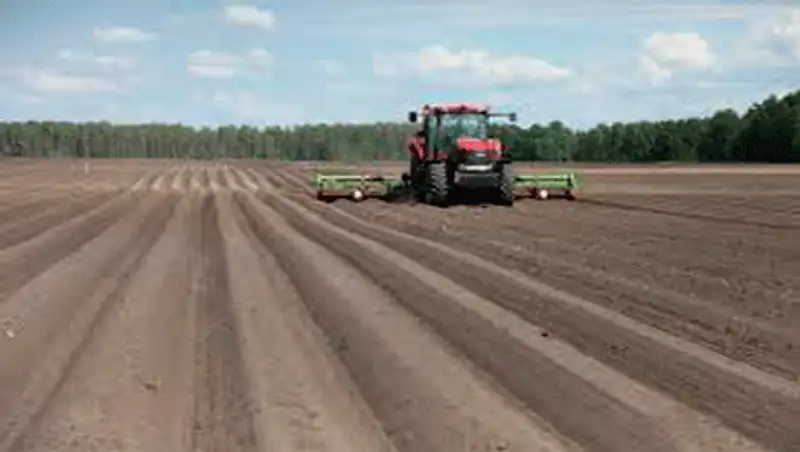 НПП поможет в проведении комитетов кредиторов при финоздоровлении субъектов АПК, фото - Новости Zakon.kz от 25.04.2014 21:54