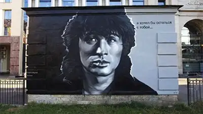 Zakon.kz, фото - Новости Zakon.kz от 14.08.2014 20:17