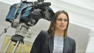 Zakon.kz, фото - Новости Zakon.kz от 09.09.2016 19:14