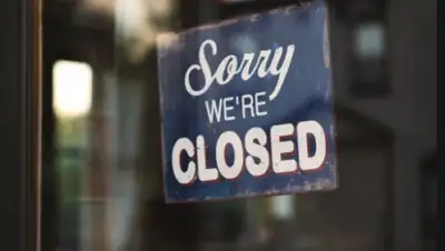 Яндекс, фото - Новости Zakon.kz от 13.04.2020 20:00