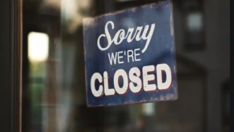 Какие организации не будут открыты в Нур-Султане и Алматы