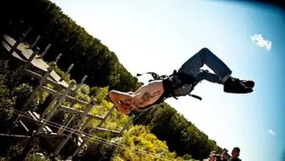 Zakon.kz, фото - Новости Zakon.kz от 27.07.2014 01:37