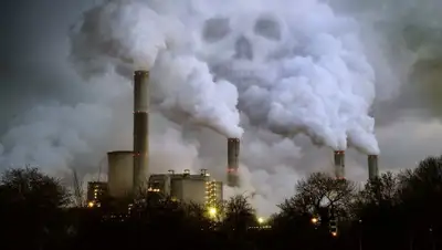 Версия.Инфо, фото - Новости Zakon.kz от 12.03.2019 17:02