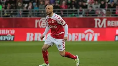 Zakon.kz, фото - Новости Zakon.kz от 24.05.2016 23:11