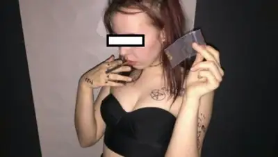 Zakon.kz, фото - Новости Zakon.kz от 16.08.2017 18:23