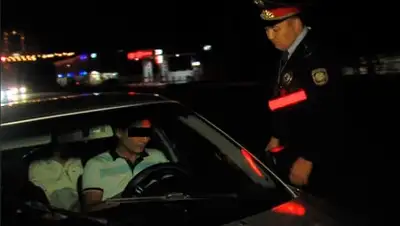 Zakon.kz, фото - Новости Zakon.kz от 12.10.2017 12:25