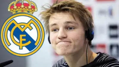 Zakon.kz, фото - Новости Zakon.kz от 27.01.2015 12:02