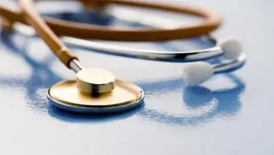 Zakon.kz, фото - Новости Zakon.kz от 19.09.2014 22:47