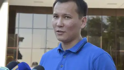 Zakon.kz, фото - Новости Zakon.kz от 14.10.2017 13:24