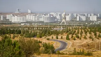 Shutterstock, фото - Новости Zakon.kz от 17.10.2018 06:11