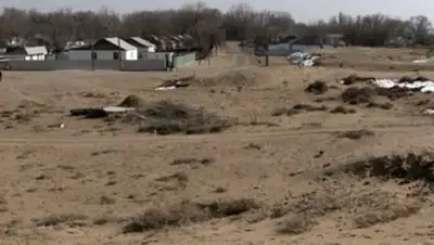 Zakon.kz, фото - Новости Zakon.kz от 28.03.2017 18:52