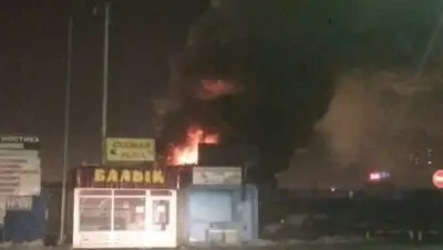 соцсети, фото - Новости Zakon.kz от 31.01.2018 01:23