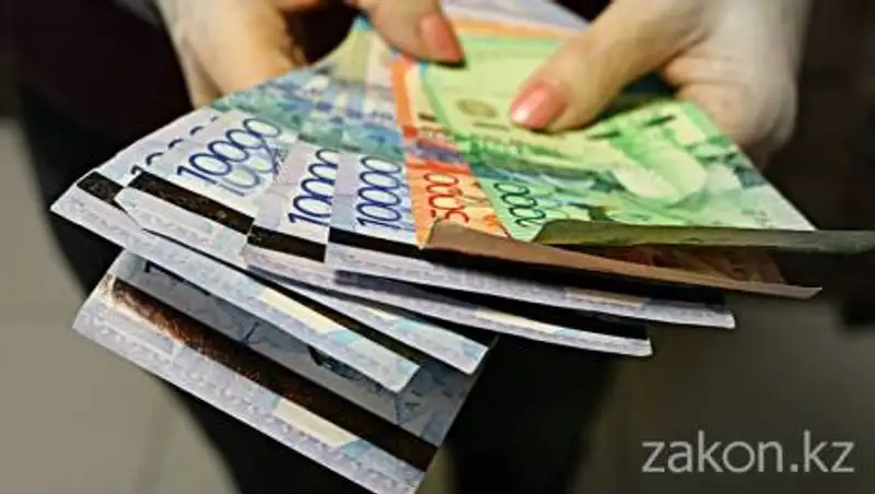 Казахстанцы смогут получать пенсию в странах ЕАЭС