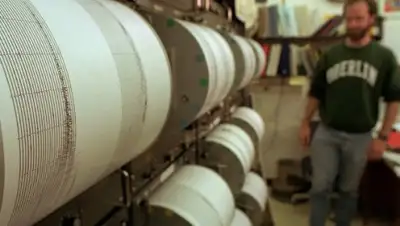 Zakon.kz, фото - Новости Zakon.kz от 22.02.2016 16:37