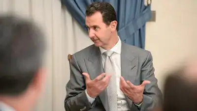 Zakon.kz, фото - Новости Zakon.kz от 15.12.2016 00:12