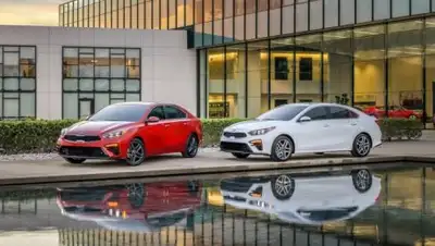 Zakon.kz, фото - Новости Zakon.kz от 17.01.2018 08:23