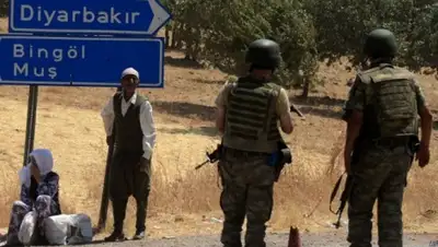 Zakon.kz, фото - Новости Zakon.kz от 29.07.2015 05:36