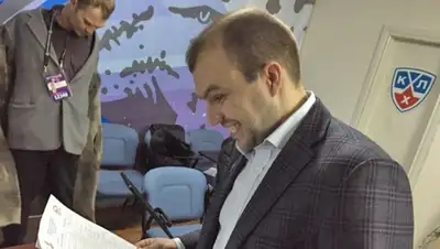 Zakon.kz, фото - Новости Zakon.kz от 09.10.2015 14:27