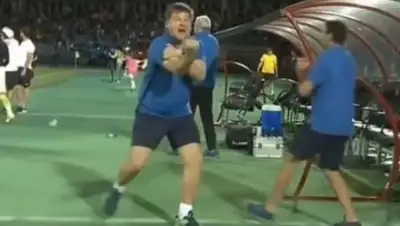 скриншот, фото - Новости Zakon.kz от 01.08.2018 06:25