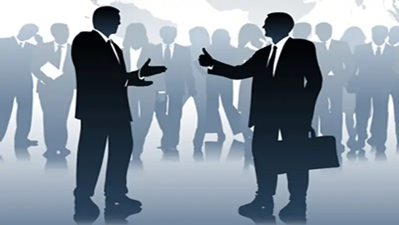 , фото - Новости Zakon.kz от 04.02.2016 15:33