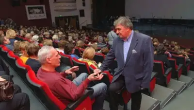 Zakon.kz, фото - Новости Zakon.kz от 30.11.2015 19:44