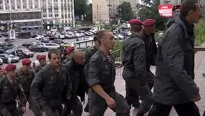 Zakon.kz, фото - Новости Zakon.kz от 12.06.2014 17:01